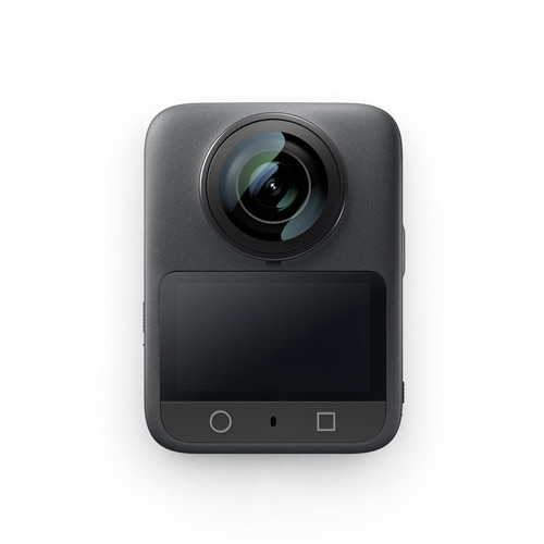 DJIifB[WFCACj Osmo 360 X^_[hR{ OQA004
