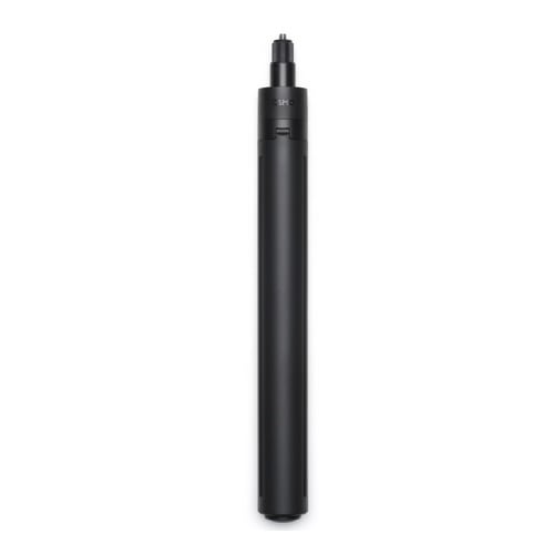 DJI�i�f�B�[�W�F�C�A�C�j&nbsp;Osmo 1.6m �O�r�t���Z���t�B�[ �X�e�B�b�N&nbsp;OQA016