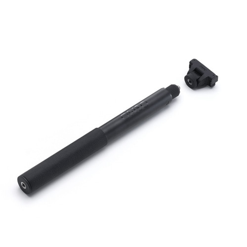 DJI�i�f�B�[�W�F�C�A�C�j&nbsp;Osmo 1.2m �C���r�W�u�� �Z���t�B�[ �X�e�B�b�N �L�b�g&nbsp;OQA003