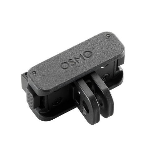 DJIifB[WFCACj Osmo NCbN[X܂肽݃A_v^[}Eg ONWA09