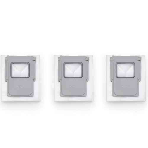 DJI�i�f�B�[�W�F�C�A�C�j&nbsp;DJI ROMO �x�[�X�X�e�[�V�����p�_�X�g�o�b�O&nbsp;CR1035