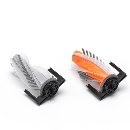 DJI�i�f�B�[�W�F�C�A�C�j&nbsp;DJI ROMO �u���V���S����̌^���[���[�u���V&nbsp;CR1036
