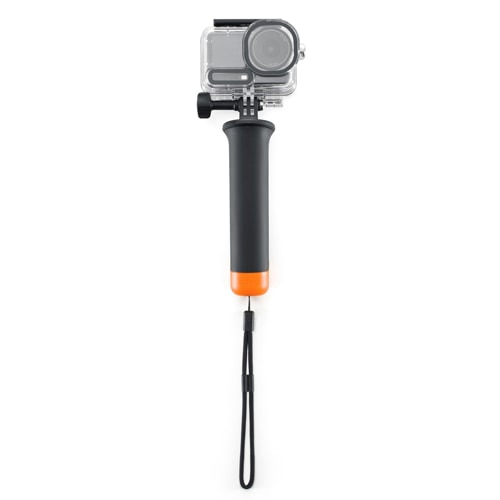 DJI�i�f�B�[�W�F�C�A�C�j&nbsp;Osmo Action 6 �_�C�r���O�p�A�N�Z�T���[�L�b�g&nbsp;OA6J17