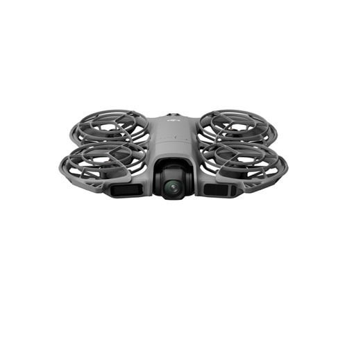 DJIifB[WFCACj DJI Neo 2 Motion Fly More Combo NE2004