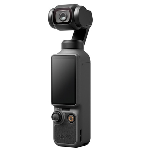 DJI�i�f�B�[�W�F�C�A�C�j&nbsp;Osmo Pocket 4 �N���G�C�^�[ �R���{&nbsp;OP4401