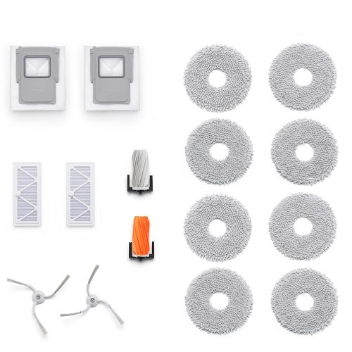 DJI�i�f�B�[�W�F�C�A�C�j&nbsp;DJI ROMO �A�N�Z�T���[�L�b�g&nbsp;CR1058