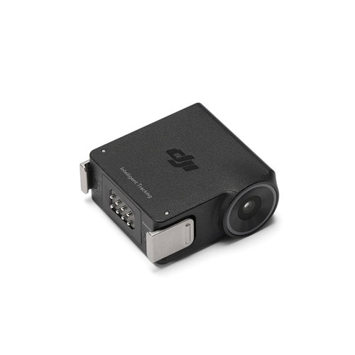 DJI�i�f�B�[�W�F�C�A�C�j&nbsp;DJI RS �����C���e���W�F���g�g���b�L���O���W���[��&nbsp;HG7159