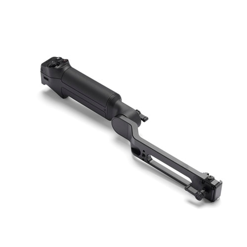 DJI�i�f�B�[�W�F�C�A�C�j&nbsp;DJI �d�q�u���[�t�P�[�X�n���h��&nbsp;HG7158