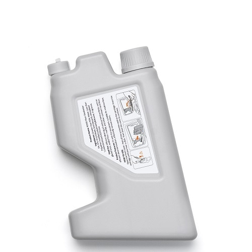 DJI�i�f�B�[�W�F�C�A�C�j&nbsp;ROMO �t���A�p���L�܁iDJI ROMO P�p�j&nbsp;CR1055