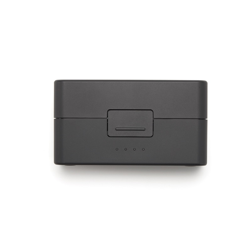 DJI�i�f�B�[�W�F�C�A�C�j&nbsp;DJI Mic Mini 2 �[�d�P�[�X&nbsp;DMM534