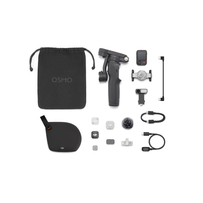 DJI�i�f�B�[�W�F�C�A�C�j&nbsp;�n�������@�l�����������@�W�o�@�N���G�C�^�[�R���{&nbsp;OMA575