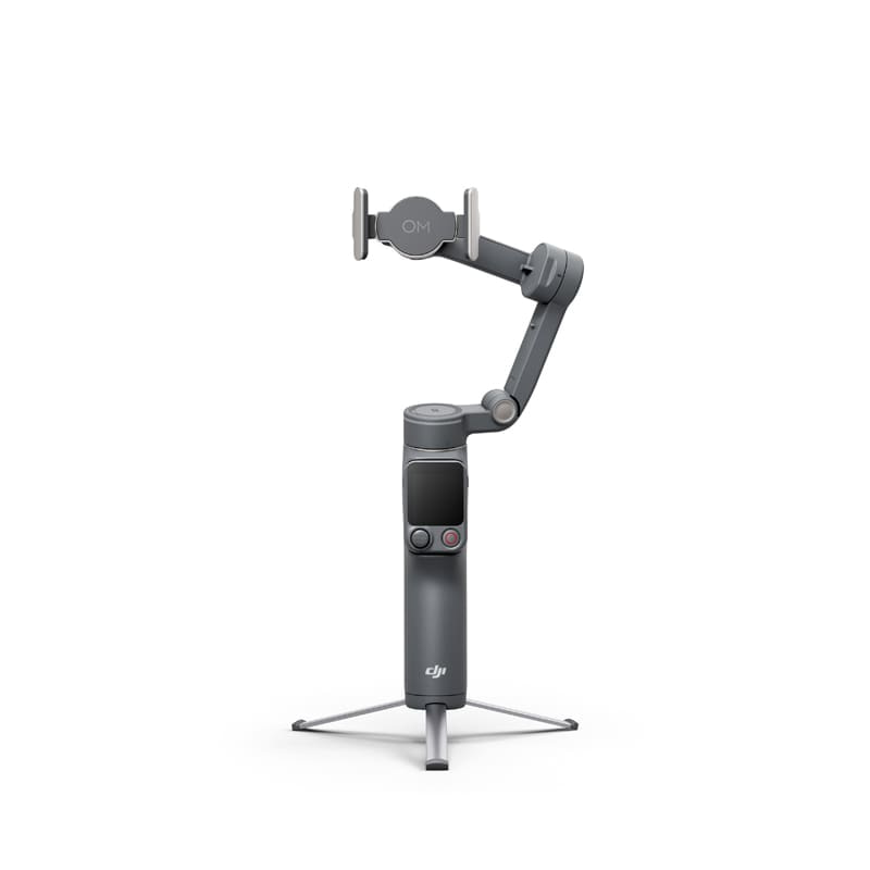 DJI�i�f�B�[�W�F�C�A�C�j&nbsp;�n�������@�l�����������@�W�o�@�X�^���_�[�h�R���{&nbsp;OMA617