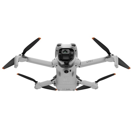 DJI�i�f�B�[�W�F�C�A�C�j&nbsp;DJI Lito 1&nbsp;DXSP09