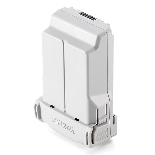 DJIifB[WFCACj Mini 3 Pro@CeWFg tCgobe[ M16211