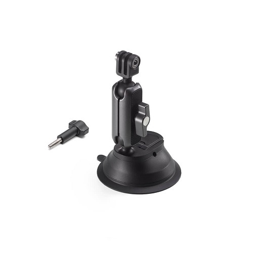 DJIifB[WFCACj Osmo Action TNVJbv }Eg AC2040