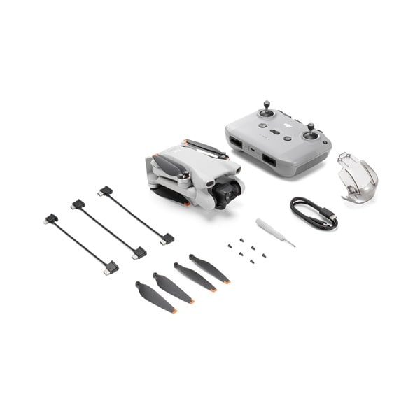 DJIifB[WFCACj Jh[@DJI Mini 3 M16307