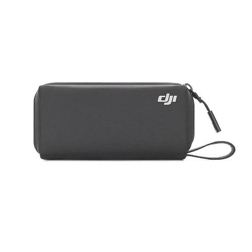 DJIifB[WFCACj Osmo Pocket 3 L[obO OP9953