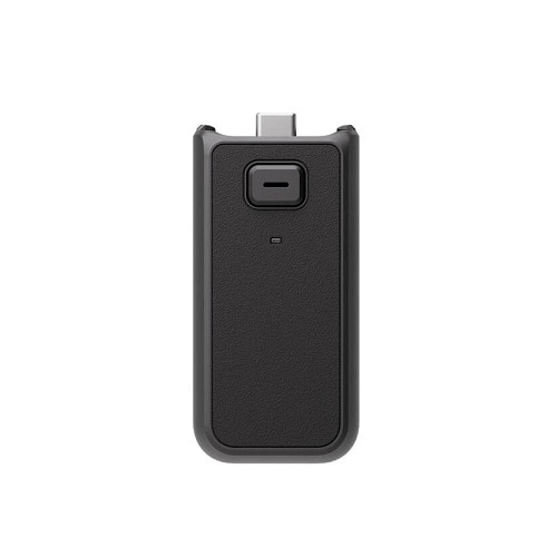DJIifB[WFCACj Osmo Pocket 3 obe[nh OP9933
