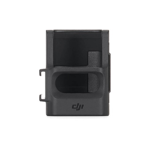 DJIifB[WFCACj Osmo Pocket 3 gA_v^[ OP9943