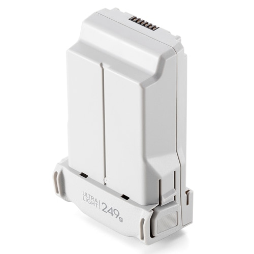 DJIifB[WFCACj Mini 4 Pro CeWFg tCgobe[ M14014
