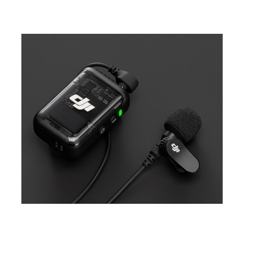 DJIifB[WFCACj DJI xA}CN DM1026