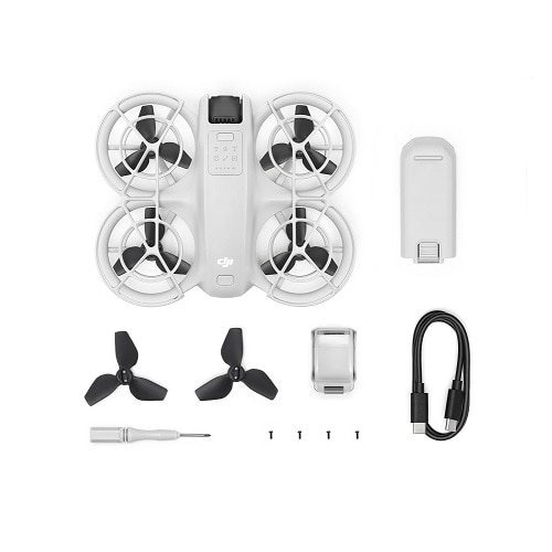 DJIifB[WFCACj DJI Neo WB5211