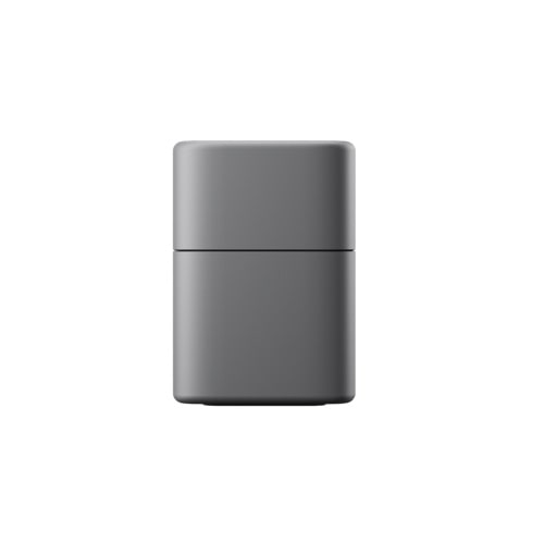 DJIifB[WFCACj DJI Mic Mini Charging Case DM3007