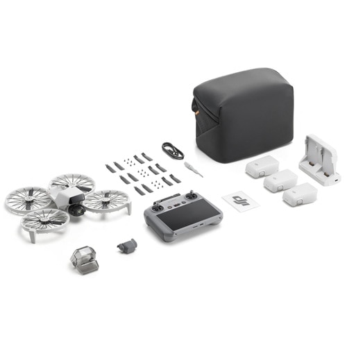 楽天市場】DJI RC 2 DJI Air 3 DJI Mini 4 Pro DJI Air 3 DJI