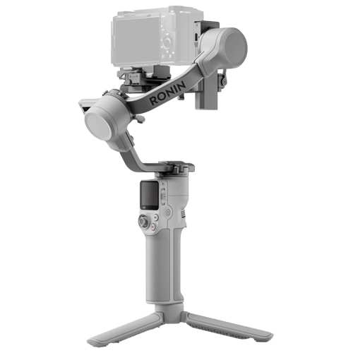 DJIifB[WFCACj DJI RS 4 Mini HG7716