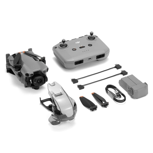 DJIifB[WFCACj DJI Mini 5 Pro WAPJ03