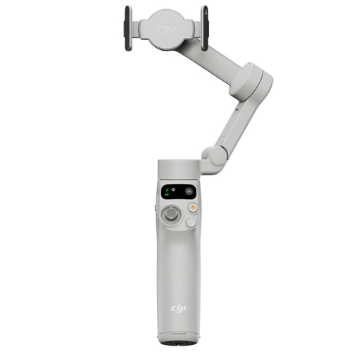 DJIifB[WFCACj Osmo Mobile 7 OM3071