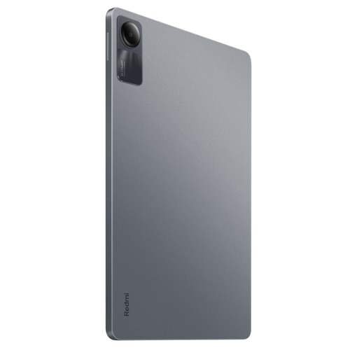 XiaomiiVI~j 11^^ubg@Redmi Pad SE@6GB+128GB VHU4513JP