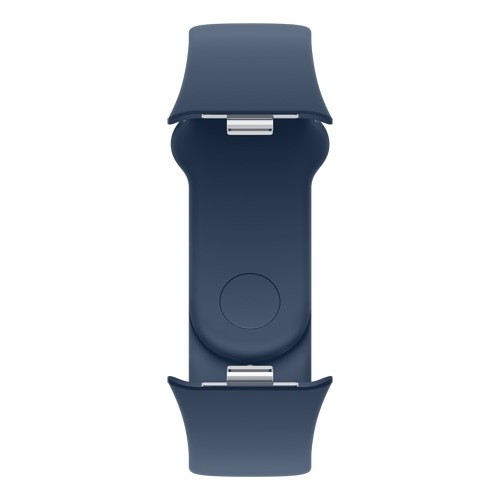 XiaomiiVI~j Xiaomi TPU Quick Release Strap BHR8003GL
