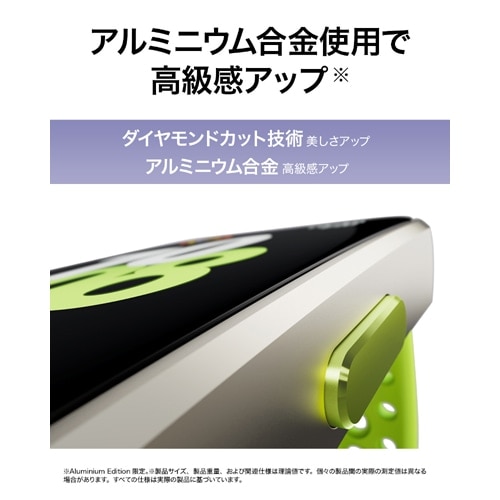 HUAWEIit@[EFCj X}[gEHb`@HUAWEI Band 10 Aluminum Edition HUAWEI Band 10/Matte Black
