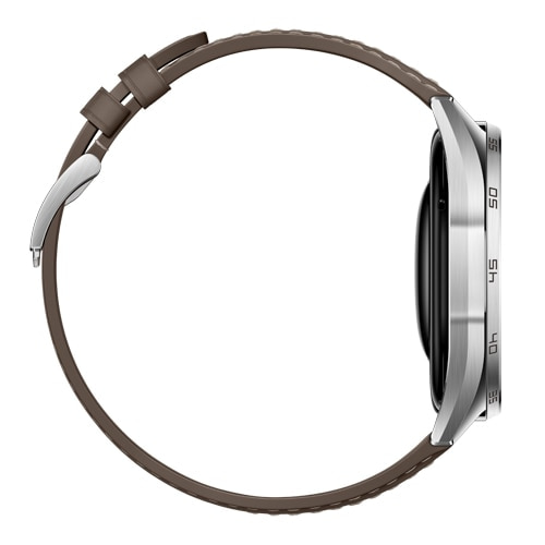 HUAWEIit@[EFCj X}[gEHb` HUAWEI WATCH GT6 46mm/Gray