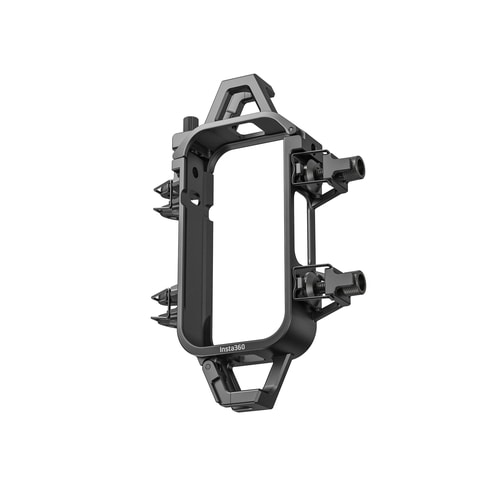insta360�i�C���X�^360�j&nbsp;X6�@�E�H�[�^�[�X�|�[�c���[�v�}�E���g&nbsp;CINSBBXH-01