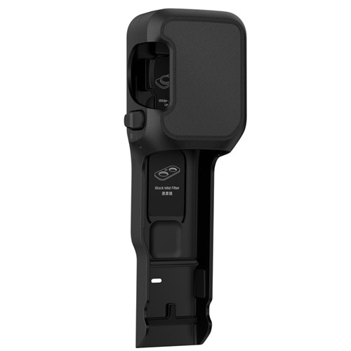 insta360�i�C���X�^360�j&nbsp;Luna Ultra �ی�J�o�[&nbsp;CINSBBTE-01