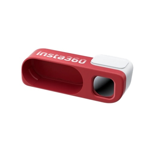 insta360�i�C���X�^360�j&nbsp;GO 3S ���g���r���[�t�@�C���_�[&nbsp;CINSCATR-01