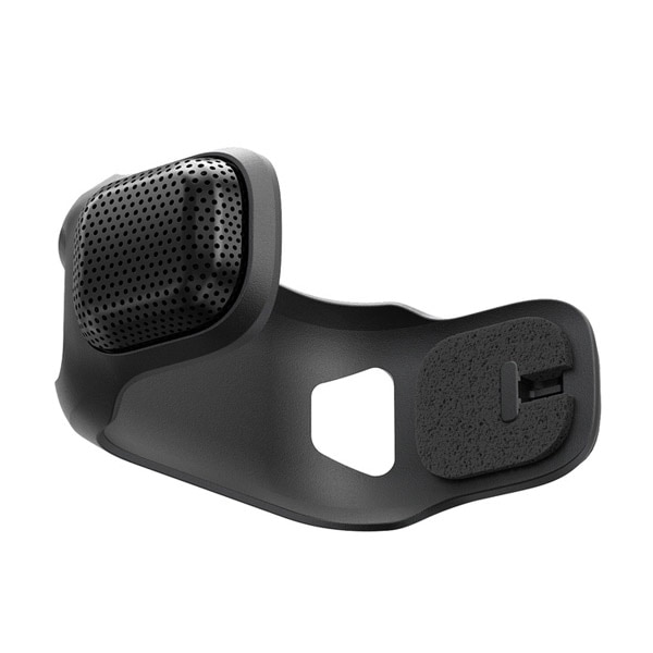 insta360�i�C���X�^360�j&nbsp;X6�@�}�C�N���h�J�o�[&nbsp;CINSBBXL-01