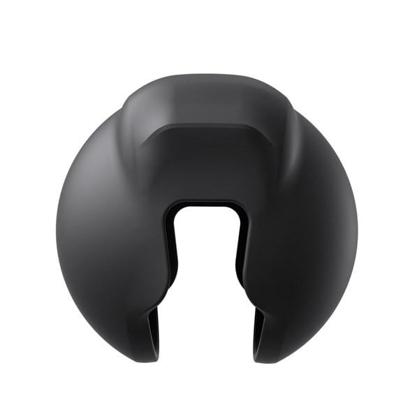insta360�i�C���X�^360�j&nbsp;X6�@�����Y�L���b�v&nbsp;CINSBBXM-01