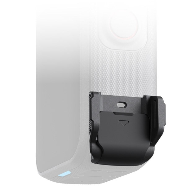 insta360�i�C���X�^360�j&nbsp;X6�@�S�V��^USB�J�o�[&nbsp;CINSBBXQ-01