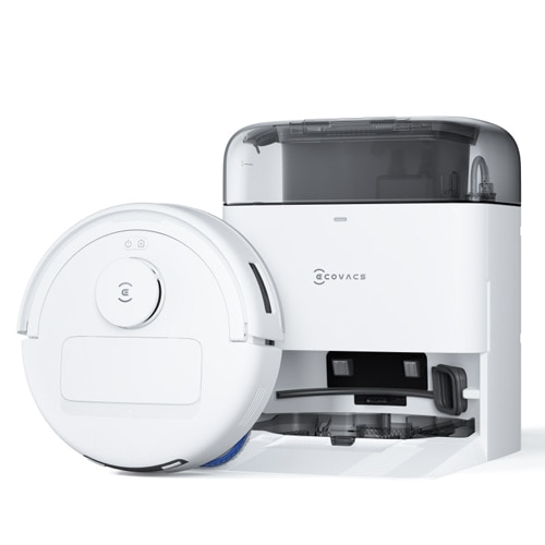 ECOVACSiGRobNXj {bg|@@DEEBOT mini PRO DJX11-11TE