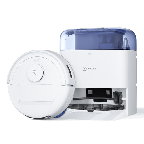 ECOVACSiGRobNXj {bg|@@DEEBOT mini PRO DJX11-12TE
