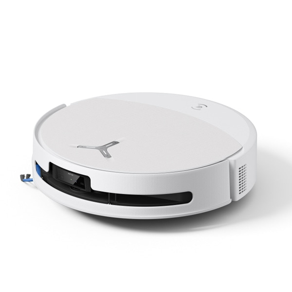 ECOVACS�i�G�R�o�b�N�X�j&nbsp;���{�b�g�|���@�@DEEBOT T90 PRO OMNI&nbsp;DEX95-12EE