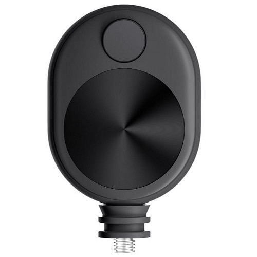 insta360iCX^360j obg^CR[h CINX2CB/C