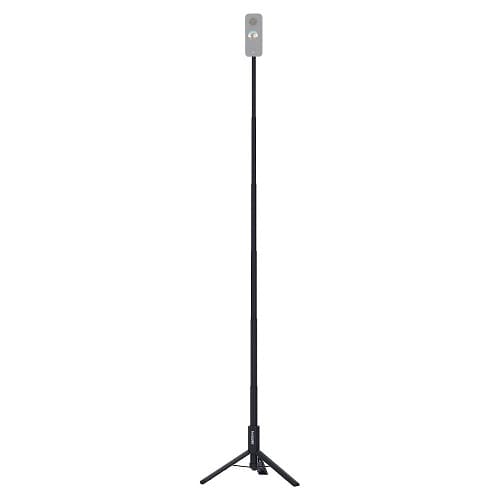 insta360iCX^360j ȂB_ + Or CINX2CB/G