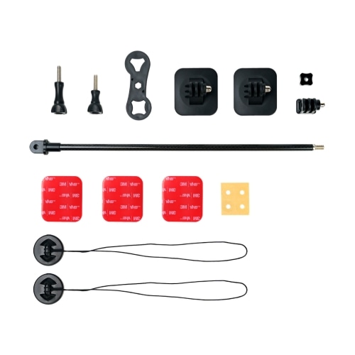 insta360iCX^360j Insta360 jR[wbg}Eg CINAKDS/A