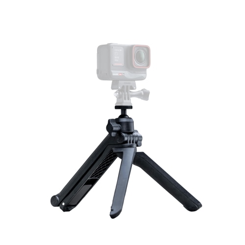 insta360iCX^360j Insta360 @\B_ CINSTAV/F