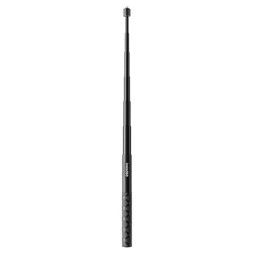 insta360iCX^360j 114cm ȂB_ CINSAAVF
