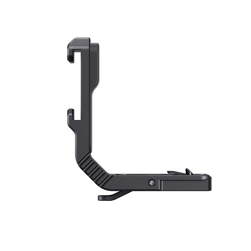 insta360iCX^360j Ace/Ace Pro R[hV[ CINSAAXM